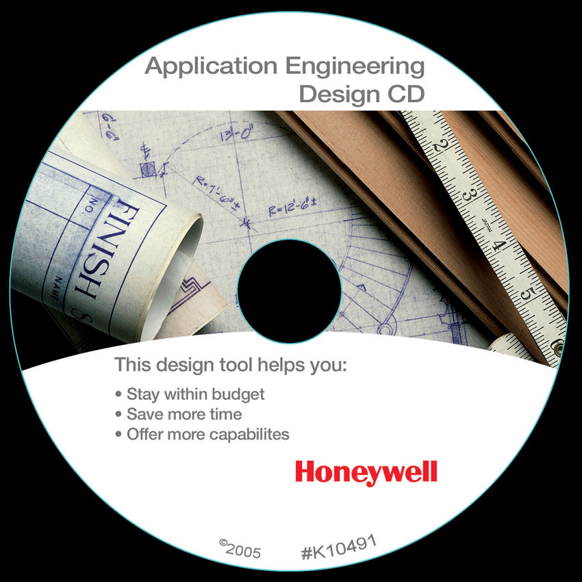 Honeywell-Engineering 0018