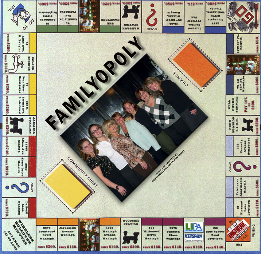 lori's monopoly game
