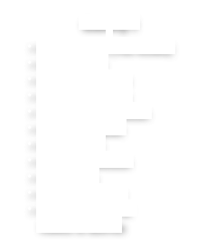 Gallery I


Dave Davies (The Kinks)
Dave Mason
Chuck Mangione
Southside Jonny
The Fifth Dimension
Modern English
Ben Vereen
Marvin Hamlisch
G.E. Smith
Gayle Sommers
Comedy Team of 
Valles & Burros
